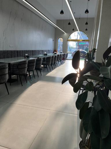 عکس کبابی مهراس