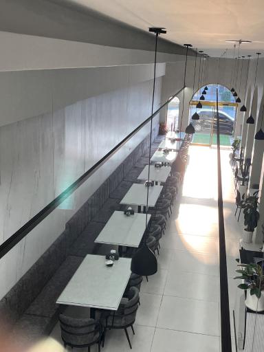 عکس کبابی مهراس