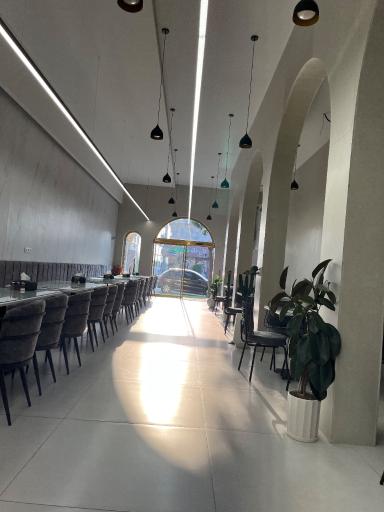 عکس کبابی مهراس