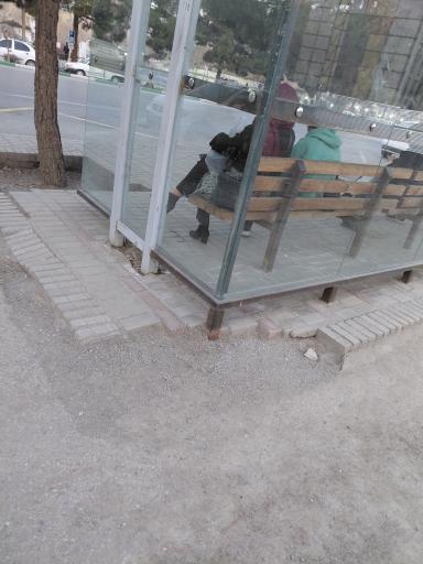 عکس  هدایت 30