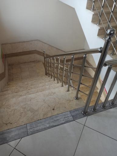 عکس کلینیک چشم پزشکی بصیر