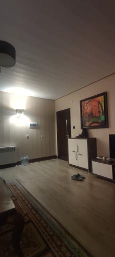 عکس هتل سوسره