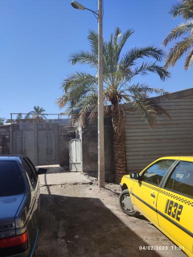 عکس زورخانه تختی بم