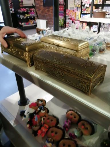 عکس هایپر اونیک