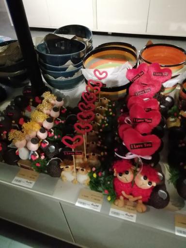 عکس هایپر اونیک