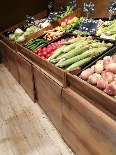 عکس هایپر اونیک