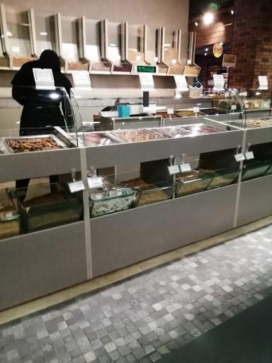 عکس هایپر اونیک