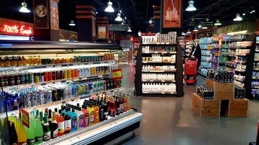 عکس هایپر اونیک