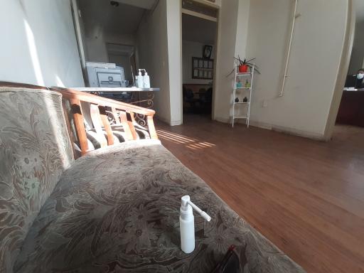 عکس اتحادیه صنف موتورآلات کشاورزی و صنعتی شیراز 