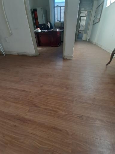 عکس اتحادیه صنف موتورآلات کشاورزی و صنعتی شیراز 