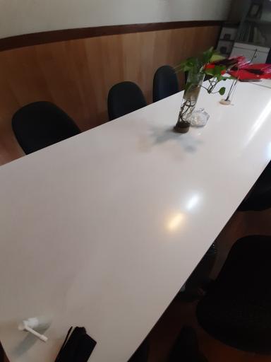 عکس اتحادیه صنف موتورآلات کشاورزی و صنعتی شیراز 