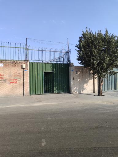 عکس برشکاری مرادی