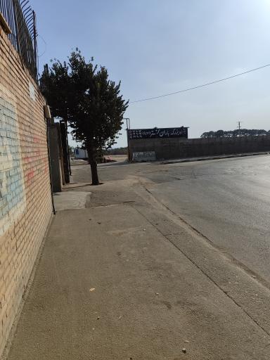 عکس برشکاری مرادی