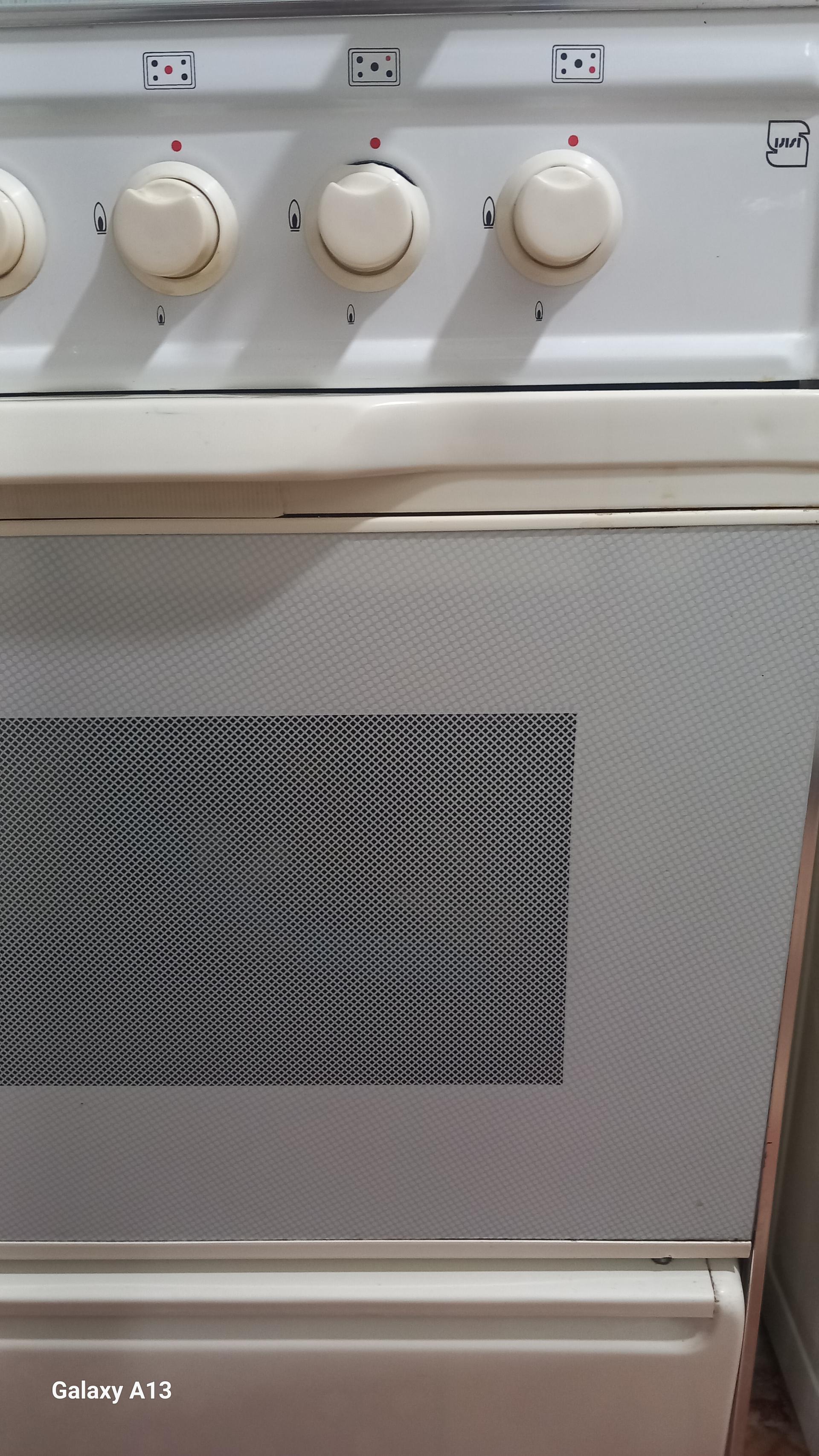 عکس خدمات فنی گودرزی