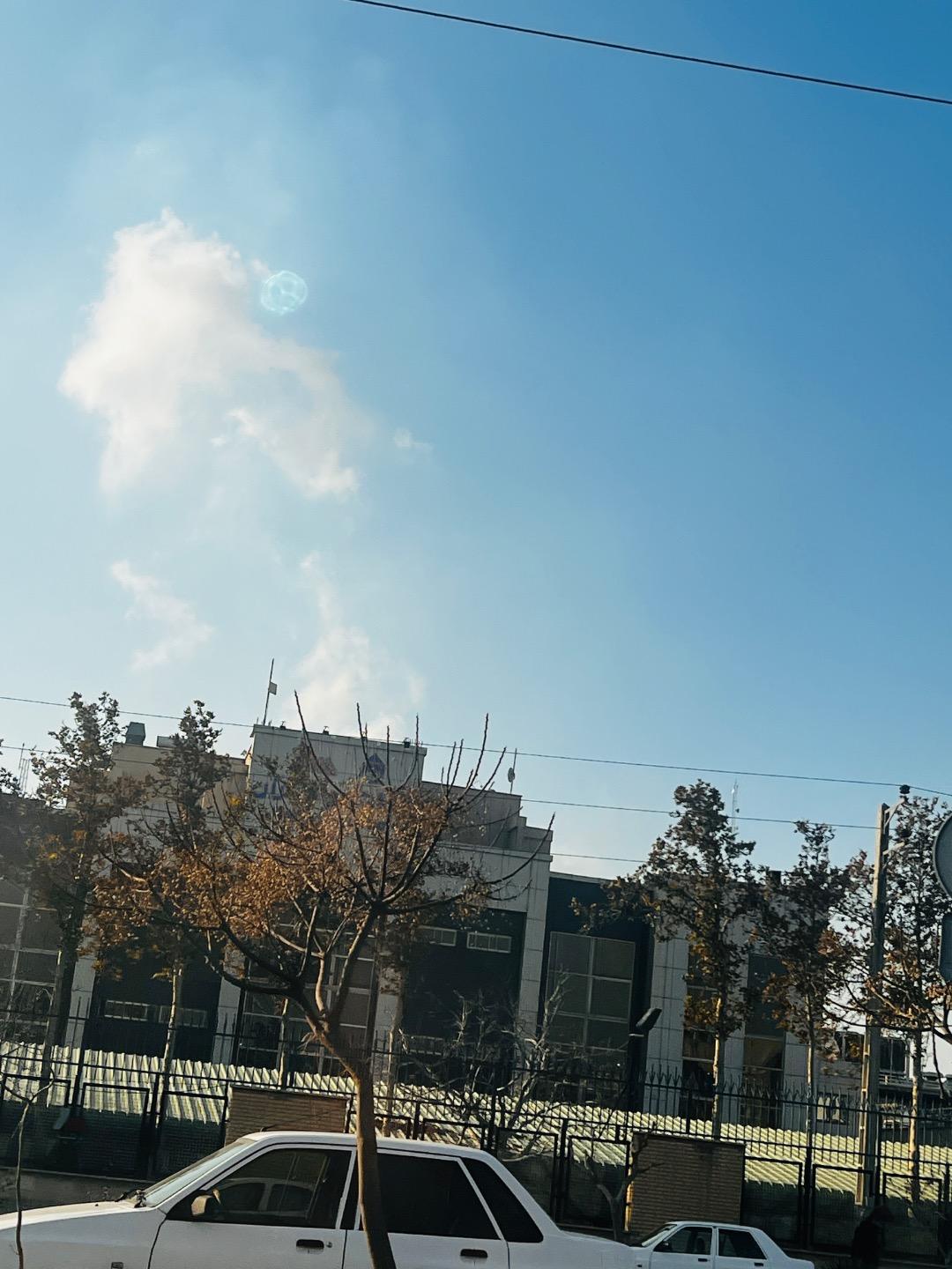 عکس شرکت میکو