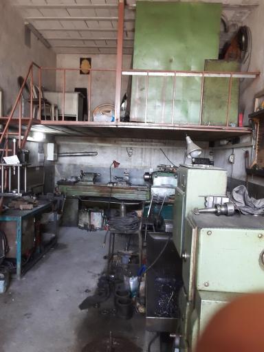 عکس تراشکاری الماس 