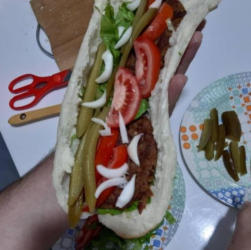 عکس دکه سلطان