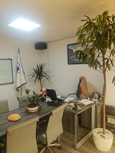 عکس شرکت فراز خودرو