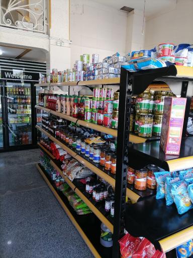 عکس مارکت نامدار