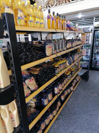 عکس مارکت نامدار