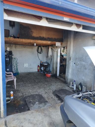 عکس بوستر ترمز سازی تهرانی 