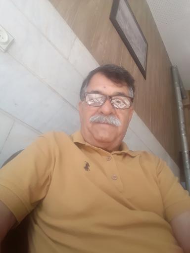 املاک  ملایری مشیریه