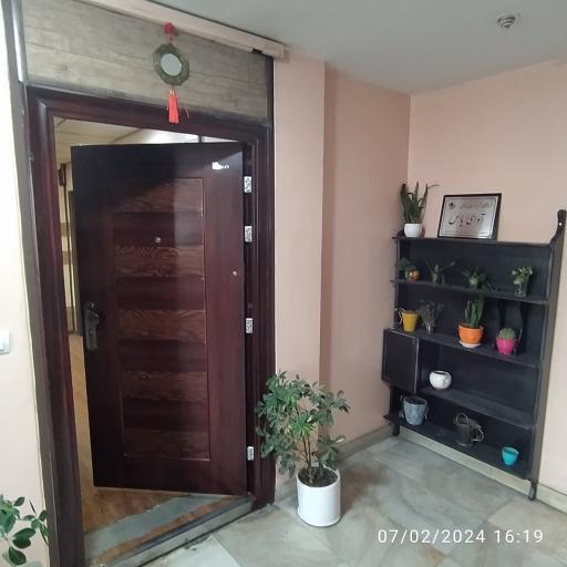 عکس آموزشگاه موسیقی و هنر آوای یاس