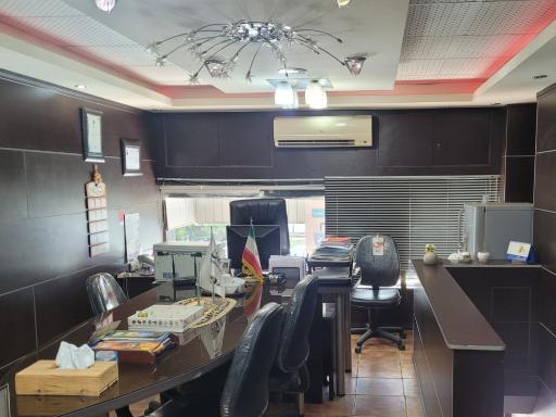 عکس بیمه سامان نمایندگی ژاله خلخالی 8451