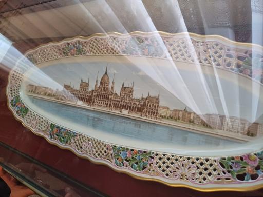 عکس کاخ شمس (موزه پوشاک سلطنتی)