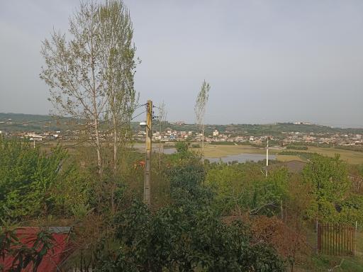 عکس شهرودکلا