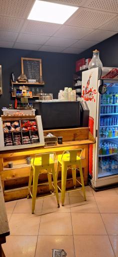 عکس قهوه دی