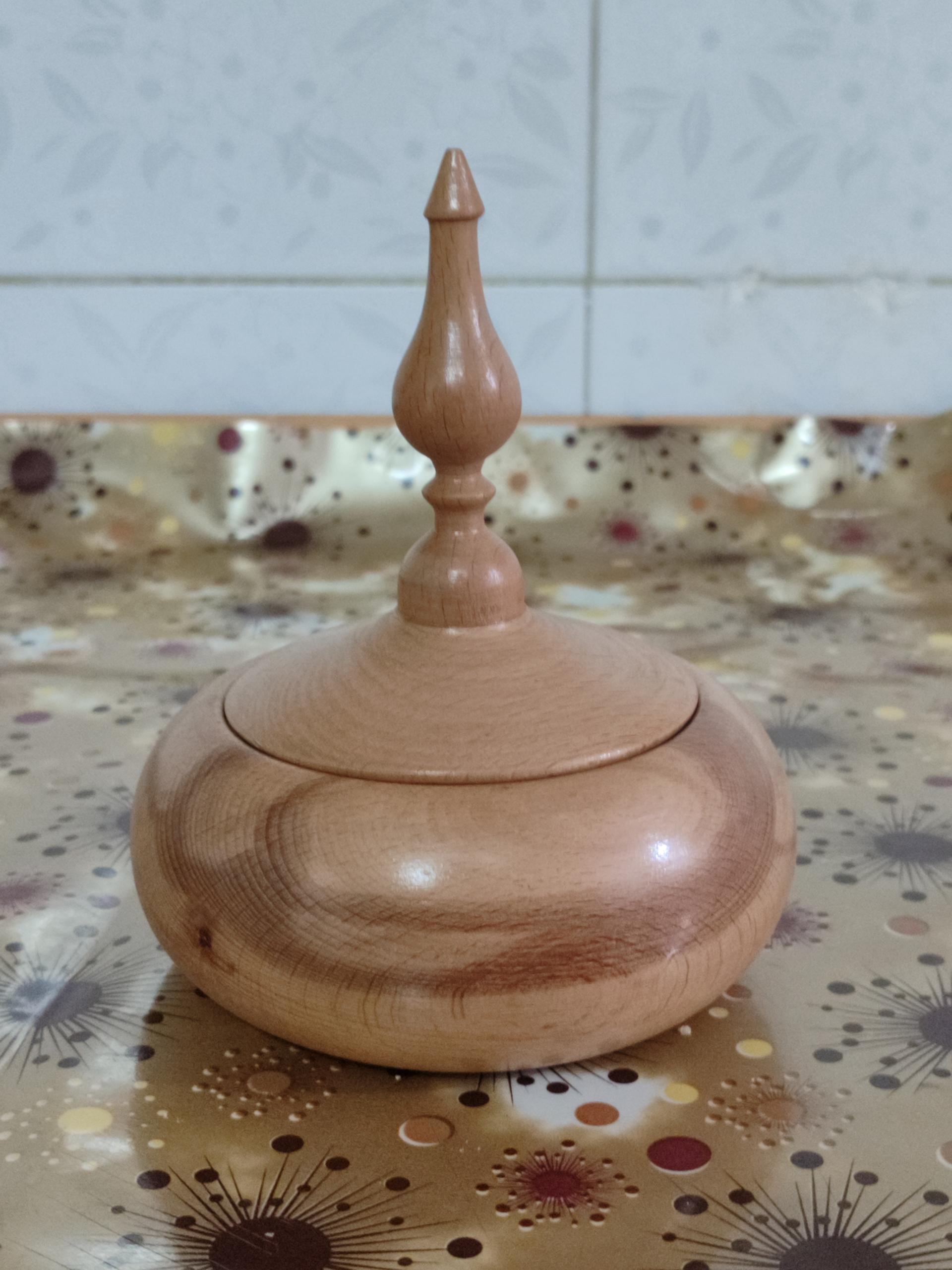 عکس خراطی استاد خراط