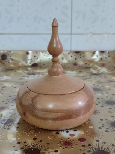 عکس خراطی استاد خراط