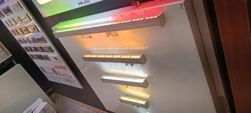 عکس کالا و خدمات برق ابرشهر