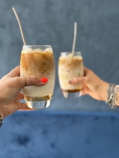 عکس کافه ریچی