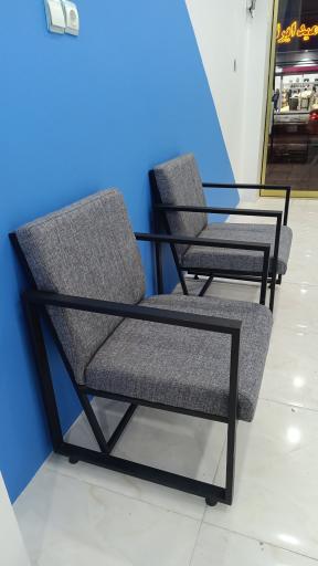 نمایندگی رسمی ازکی ( بیمه و خدمات اینترنتی)