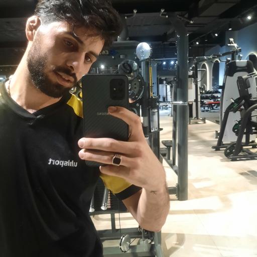 مجتمع ورزشی پامچال