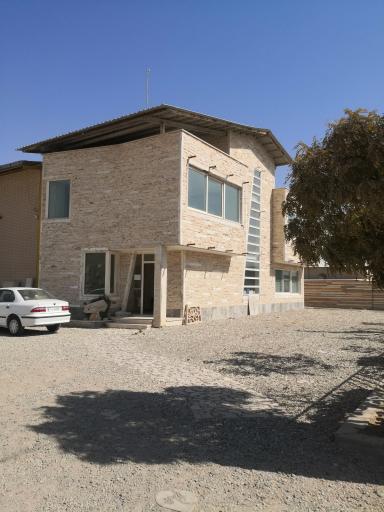 عکس واترجت یگانه نقش