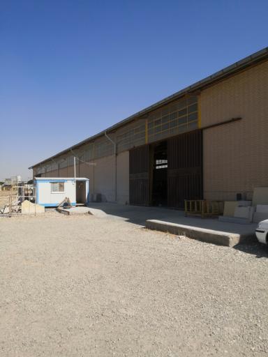 عکس واترجت یگانه نقش