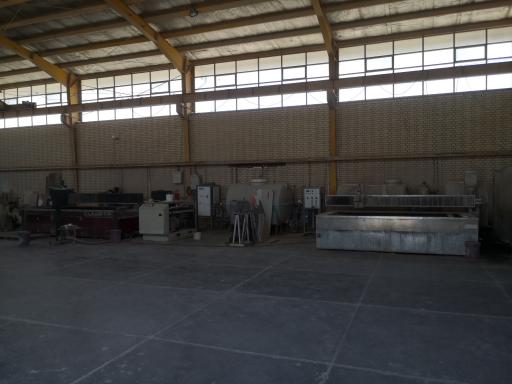 عکس واترجت یگانه نقش