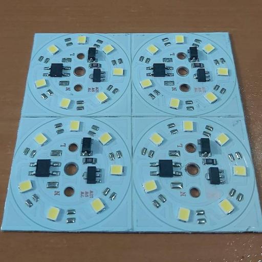 عکس کالا و خدمات برق ابرشهر