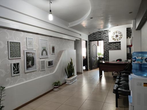 عکس مرکز روانشناسی بهار زندگی 