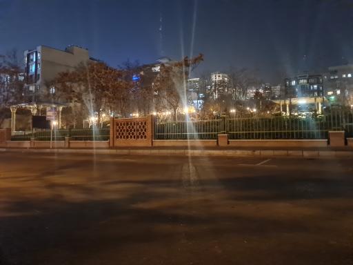 عکس بوستان پدر