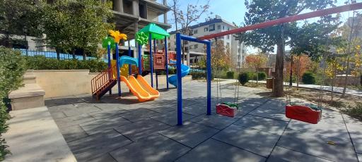 عکس بوستان پدر