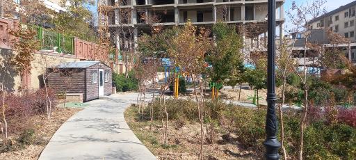 عکس بوستان پدر