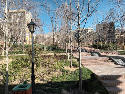 عکس بوستان پدر