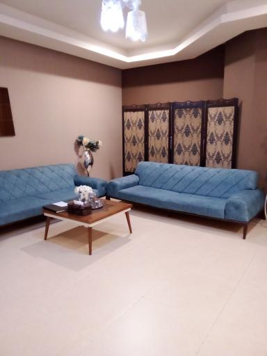 عکس مطب دندانپزشکی دکتر سحرخیز
