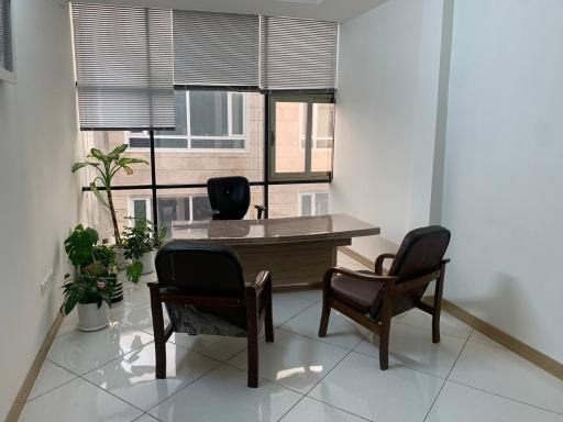 عکس کلینیک روانشناسی یگانه