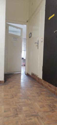 عکس مطب دکتر صداقت پور 