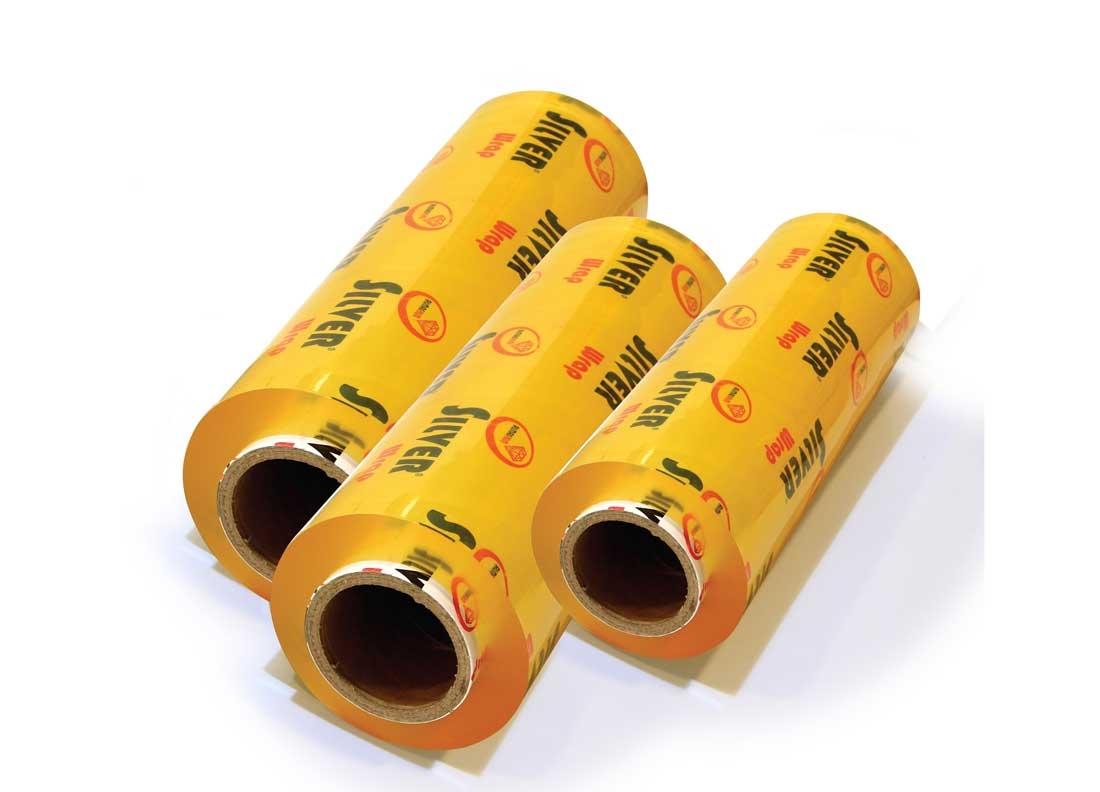 عکس مارگون پلاست